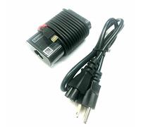 Sparepart: Lenovo PD,65W,20/15/9/5V,3P,WW,Del, FRU02DL151