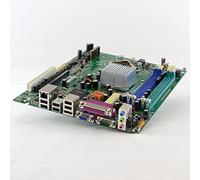 Sparepart: Lenovo PLANAR, 45R4852
