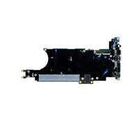 Sparepart: Lenovo Planar AMD Ryzen 5 Pro 2500U Processor (2 0GHz, up to 3, FRU02DL701 (Processor (2 0GHz, up to 3 6GHz, 1100MHz) 8G, Win **New Retail** AMD Ryzen 5 Pro 2500U)
