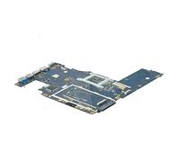 Sparepart: Lenovo Planar MBCB50-70UMA4210, 5B20G46164 (MBCB50-70UMA4210)