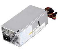 Sparepart: Lenovo Power Supply 240W, 99007849