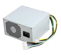 Sparepart: Lenovo Power Supply 280W 14 pin, 54Y8859