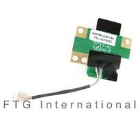 Sparepart: Lenovo Slim Slot, 43Y9650