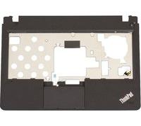 Sparepart: Lenovo Speaker, 04W1939