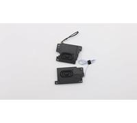 Sparepart: Lenovo Speaker L R, W125631896