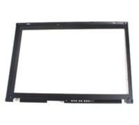 Sparepart: Lenovo Thermal, 42X5065