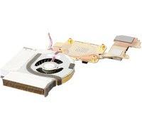 Sparepart: Lenovo Thermal, 45N5612