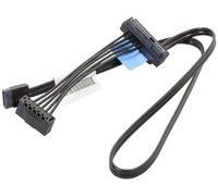 Sparepart: Lenovo Thermal kit, 41R6039