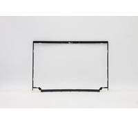 Sparepart: Lenovo ThinkPad T14s Gen 2 Cadre de Lunette Avant, FRU5B30Z38904 (Cadre de Lunette)