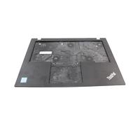 Sparepart : Lenovo Thor2.0 Intel FRU Cover_Thor Intel 2.0_C_Cover_W/O, FRU5CB0Z69224 (Intel 2.0_C_Cover_W/O FPR_SSD_Assy)