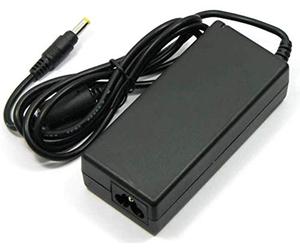Sparepart: Lenovo TP 65W Ultraportable AC(EU1) **New Retail**, 45N0508 (**New Retail**)