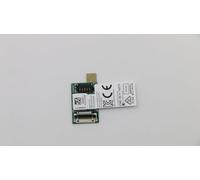 Sparepart: Lenovo WirelessNFCFXNNPC300, 01AX745