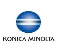 65JA40060 KONICA MINOLTA BIZHUB 200 ROULEAU D'ALIMENTATION PAPIER