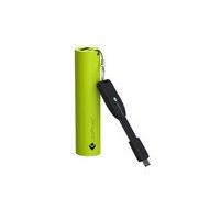 Sparepart: OKI 7PU M Maint PCB, MC7x0, 45167403