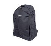 Sparepart: OKI CIS DL515 SP, B2520/2540, 189488091