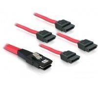 Sparepart: OKI CLW-4 Mainte IDlife-Extended, 45398913