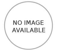 Sparepart: OKI Cover Top Assy L, 44453504