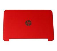 Sparepart: OKI CU PCB-Assy Maint_TB2-6, MC560, 43614832