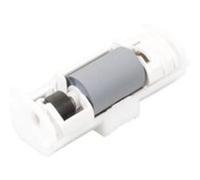 Sparepart oki frame-assy-retard, c710, 43895001 G