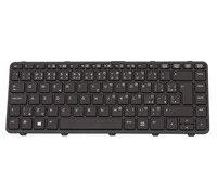 Sparepart: OKI Gear-Holder-Assy, C8600/MC860/, 43246101