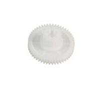 Sparepart: OKI Gear Z54 50, 42051101