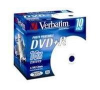 Sparepart: OKI Holder Assy-Switch, C8600, 43508301