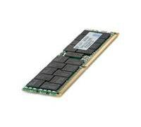 Sparepart: OKI HOLDER HEAD [C3x/C5x], 42075001