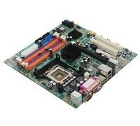 Sparepart: OKI LED Head Unit 53TRD, C8x0, 44706601 (53TRD, C8x0)