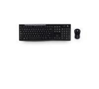 Sparepart: OKI LF gear (5320), 4PP4053-1331P001