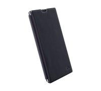 Sparepart: OKI M32-4 PCB-Assy. Maint Spec, M, 43567304