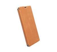 Sparepart: OKI M32-7 PCB-Assy. Maint Spec, M, 43567307