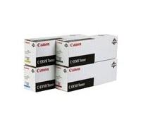 Sparepart: OKI Main board-4LNPOD2(281), 43791403