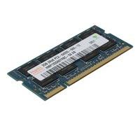 Sparepart: OKI Maint. Board CLQ-3, 44856255