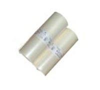 Sparepart: OKI Maintenance Board 97C for OEL B401d, 45017720 (B401d)