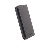 Sparepart: OKI MLK CU PCB-Assy Maint, MC560, 43614812