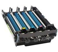 Sparepart: OKI Operation Panel, ML5590/1, 42116107