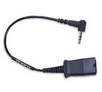 Sparepart: OKI OR-Board-87H, MB4x0, 44263801