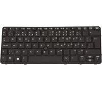 Sparepart: OKI Or-HAL, C96x0/C98x0, 42970901