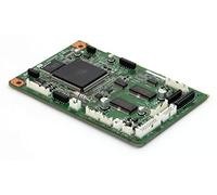 Sparepart: OKI OR-PRX, C5x50, 43131004