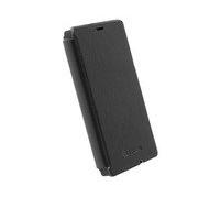 Sparepart: OKI PCB Assy., 43614822