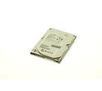 Sparepart: OKI PCB:KUM, ML3410(rev b), 40900422