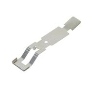 Sparepart: OKI Plate-FG-Head, C56/57/58/59/MC, 43265301