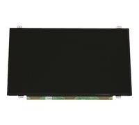 Sparepart: OKI Plate-FG-Head-R(SH), C33/34, 43213101