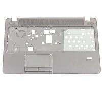 Sparepart: OKI Plate-Top-Assy-MXF2, C910, 44771501