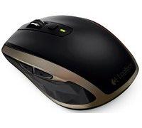 Sparepart: OKI Platen Assy (393/395/3410), 4PA4043-2556G001