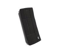 Sparepart: OKI PWR Unit-DCDC, C710, 43770701