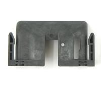 Sparepart: OKI Ribbon Guide Assy, ML4410, 40503401