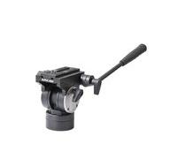 Sparepart: OKI Sprocket Assy (L), ML4410, 40507601