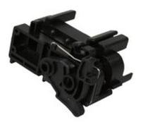 OKI 4PA4044-5043G002 pièce de rechange pour équipement d'impression