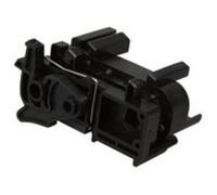 Sparepart oki tractor frame assy (r) [332x, pa4044-5041g002,4pa4044-5041g2 4pa4044-5041g002 G